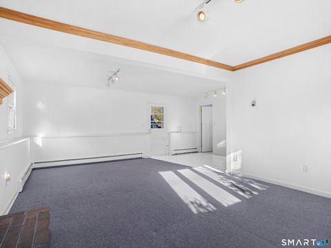 Tiny photo for 158 Mayfair Road, Fairfield, CT 06824 (MLS # 24155113)