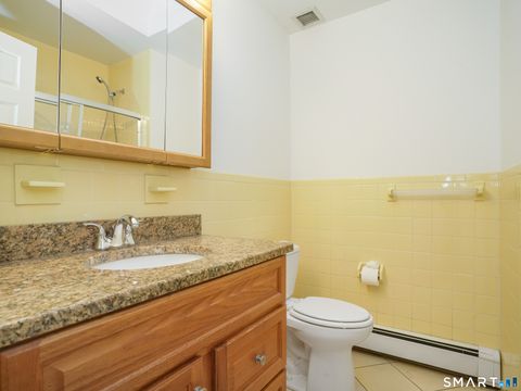 Tiny photo for 158 Mayfair Road, Fairfield, CT 06824 (MLS # 24155113)