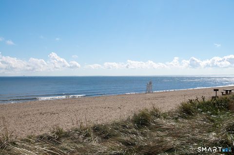 Tiny photo for 158 Mayfair Road, Fairfield, CT 06824 (MLS # 24155113)