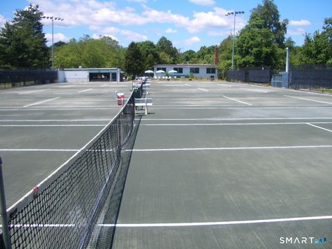 Tiny photo for 158 Mayfair Road, Fairfield, CT 06824 (MLS # 24155113)