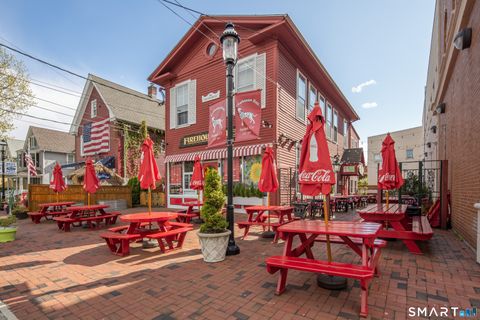 Tiny photo for 158 Mayfair Road, Fairfield, CT 06824 (MLS # 24155113)