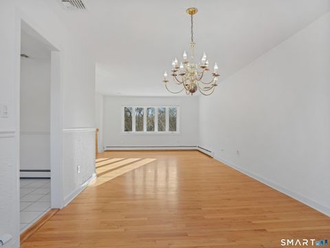 Tiny photo for 158 Mayfair Road, Fairfield, CT 06824 (MLS # 24155113)