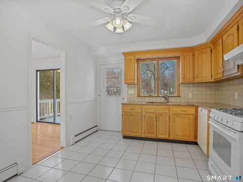 Tiny photo for 158 Mayfair Road, Fairfield, CT 06824 (MLS # 24155113)