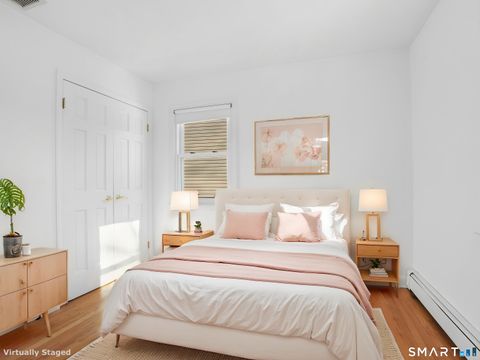 Tiny photo for 158 Mayfair Road, Fairfield, CT 06824 (MLS # 24155113)