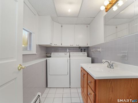 Tiny photo for 158 Mayfair Road, Fairfield, CT 06824 (MLS # 24155113)