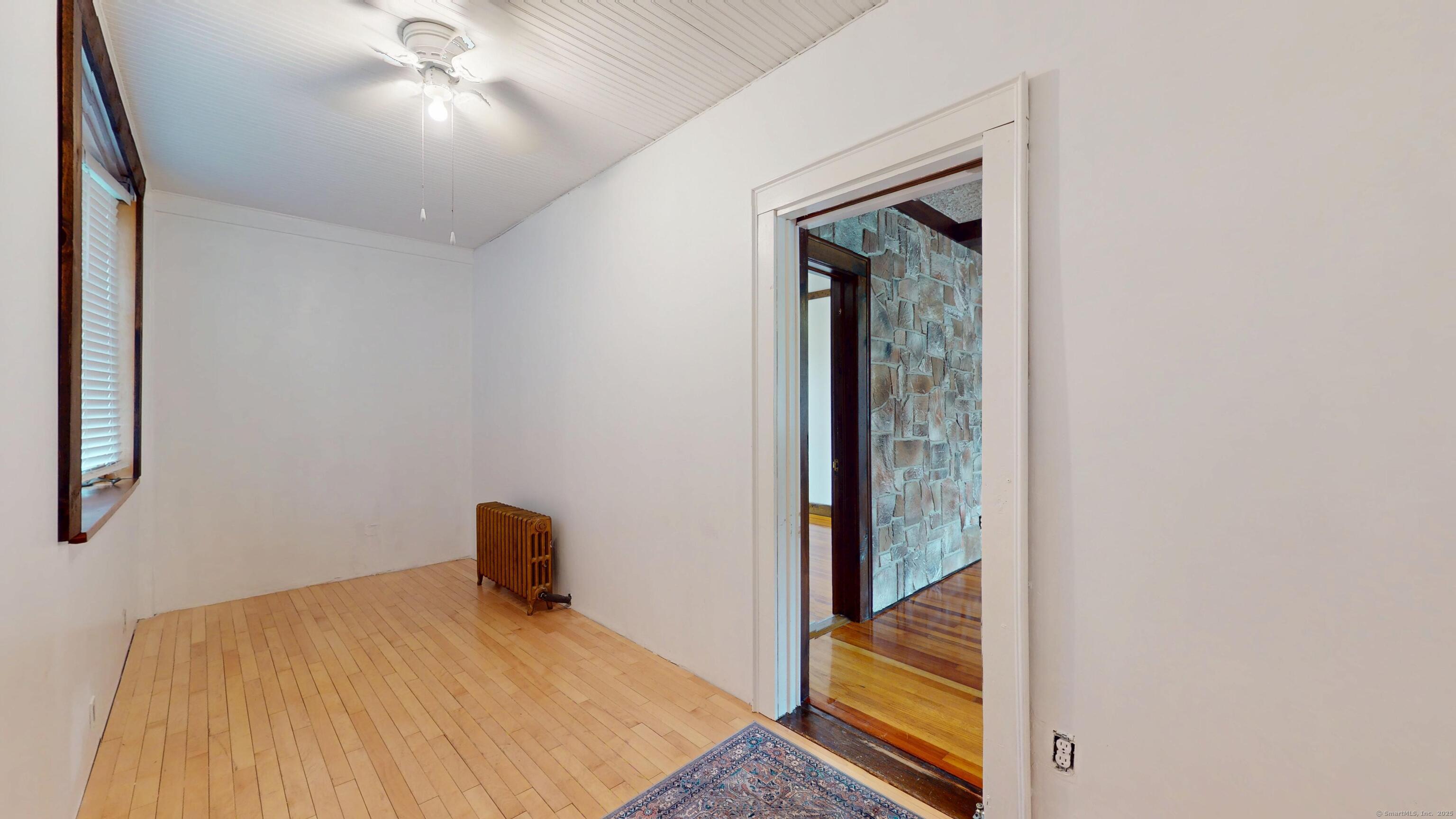 8 Kent Street, Plainville, Connecticut image 3
