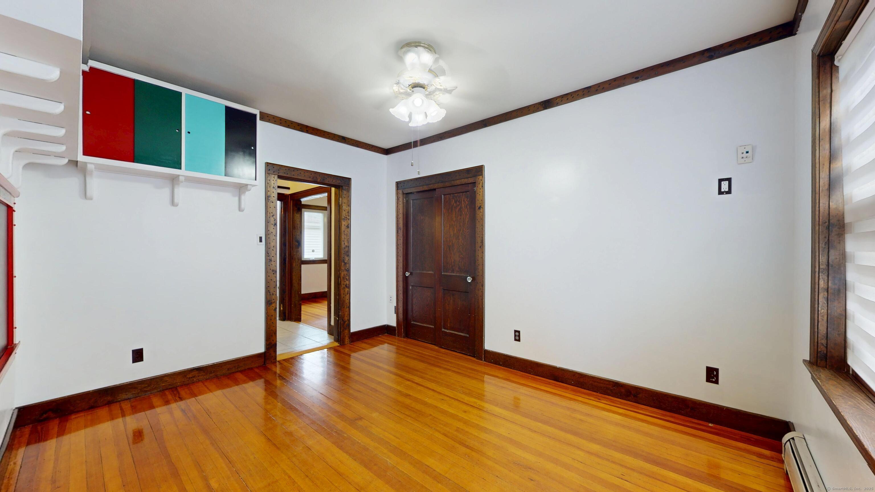 8 Kent Street, Plainville, Connecticut image 5