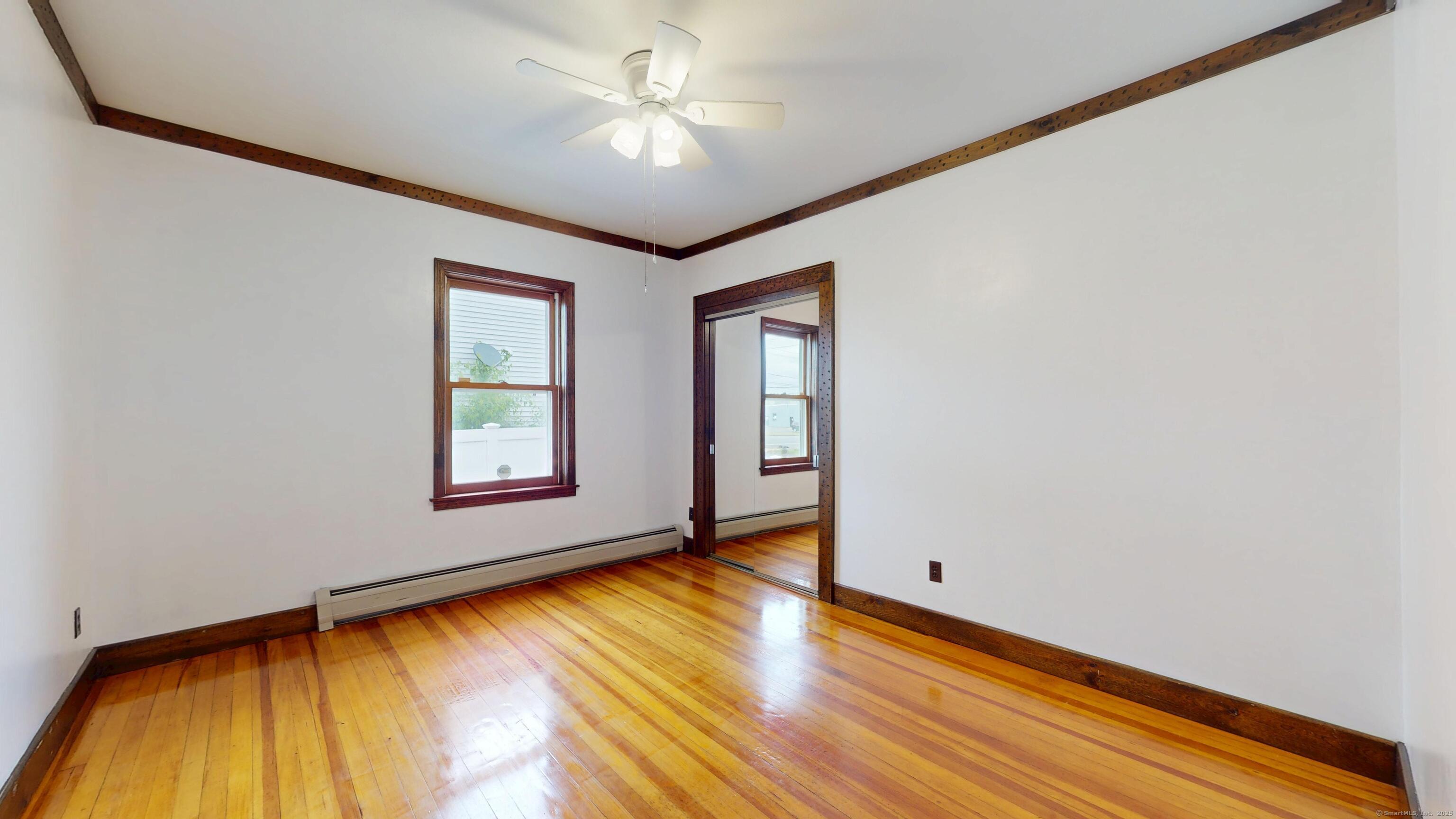 8 Kent Street, Plainville, Connecticut image 6