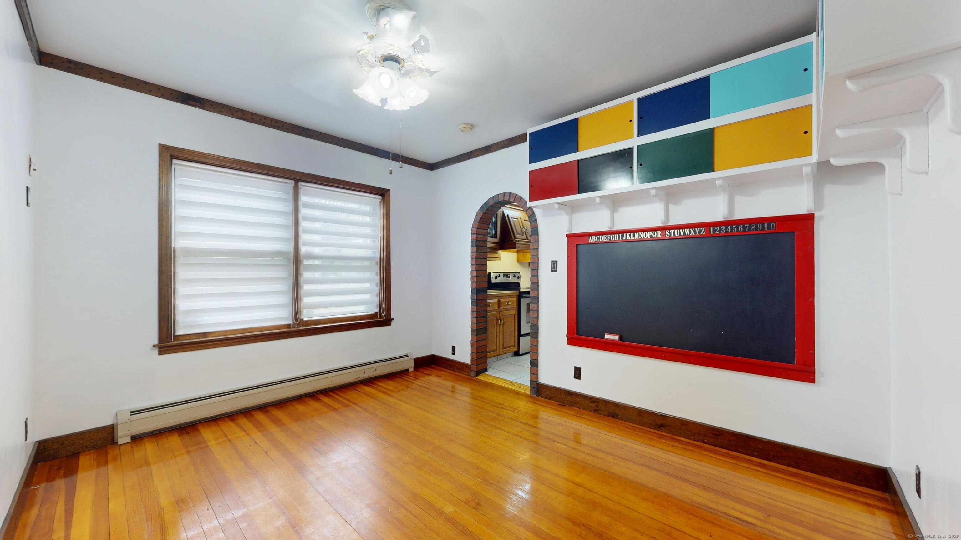 8 Kent Street, Plainville, Connecticut image 21
