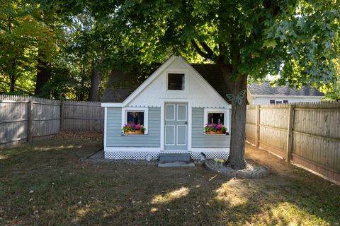Tiny photo for 9 Whitlock Avenue, Southington, CT 06479 (MLS # 24135149)
