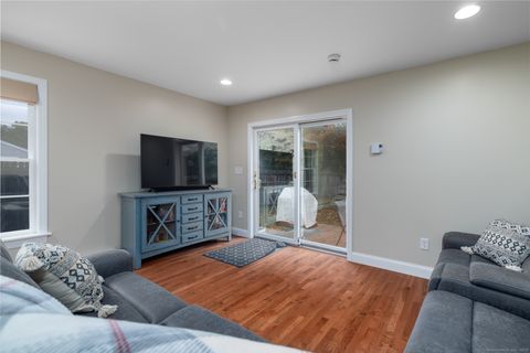 Tiny photo for 9 Whitlock Avenue, Southington, CT 06479 (MLS # 24135149)