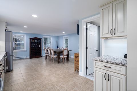 Tiny photo for 9 Whitlock Avenue, Southington, CT 06479 (MLS # 24135149)