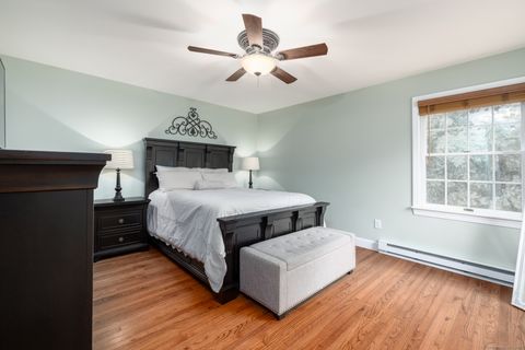 Tiny photo for 9 Whitlock Avenue, Southington, CT 06479 (MLS # 24135149)