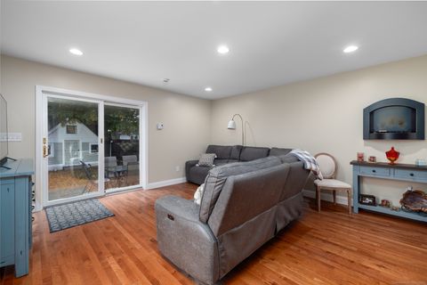 Tiny photo for 9 Whitlock Avenue, Southington, CT 06479 (MLS # 24135149)