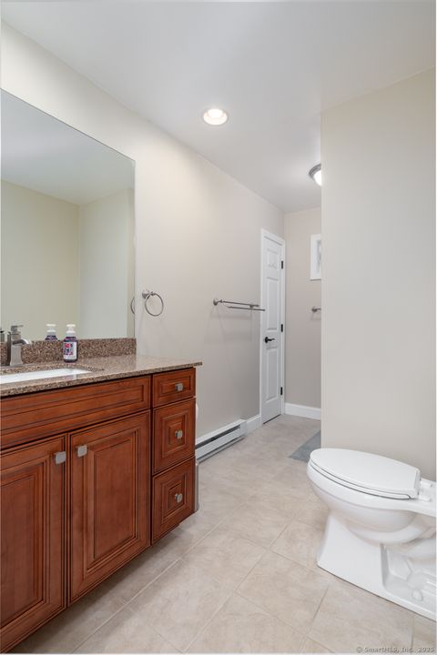 Tiny photo for 9 Whitlock Avenue, Southington, CT 06479 (MLS # 24135149)