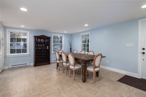 Tiny photo for 9 Whitlock Avenue, Southington, CT 06479 (MLS # 24135149)