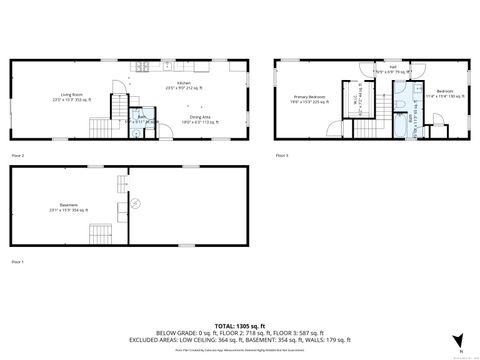 Tiny photo for 9 Whitlock Avenue, Southington, CT 06479 (MLS # 24135149)
