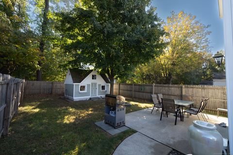Tiny photo for 9 Whitlock Avenue, Southington, CT 06479 (MLS # 24135149)