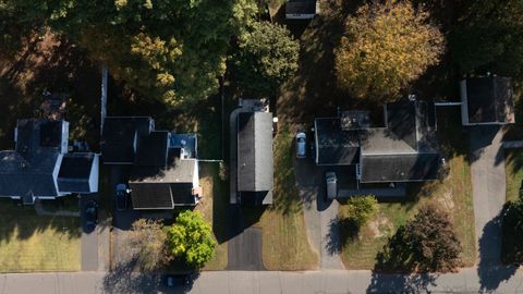 Tiny photo for 9 Whitlock Avenue, Southington, CT 06479 (MLS # 24135149)