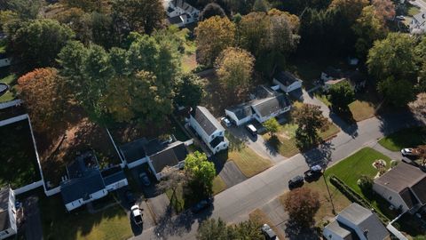Tiny photo for 9 Whitlock Avenue, Southington, CT 06479 (MLS # 24135149)
