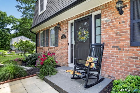 Tiny photo for 84 Plymouth Road, Westbrook, CT 06498 (MLS # 24197512)