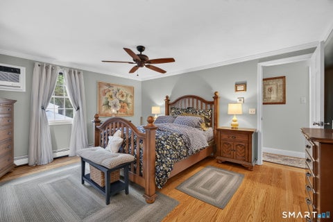 Tiny photo for 84 Plymouth Road, Westbrook, CT 06498 (MLS # 24197512)