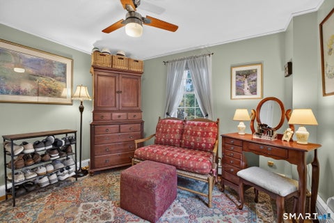 Tiny photo for 84 Plymouth Road, Westbrook, CT 06498 (MLS # 24197512)