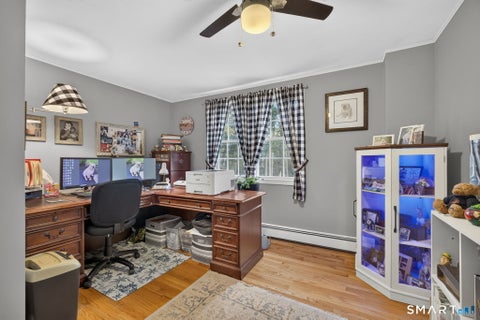 Tiny photo for 84 Plymouth Road, Westbrook, CT 06498 (MLS # 24197512)