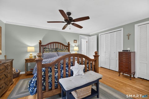 Tiny photo for 84 Plymouth Road, Westbrook, CT 06498 (MLS # 24197512)