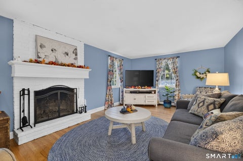 Tiny photo for 84 Plymouth Road, Westbrook, CT 06498 (MLS # 24197512)