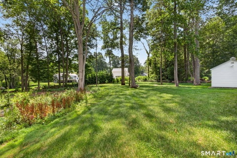 Tiny photo for 84 Plymouth Road, Westbrook, CT 06498 (MLS # 24197512)