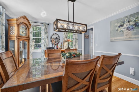 Tiny photo for 84 Plymouth Road, Westbrook, CT 06498 (MLS # 24197512)