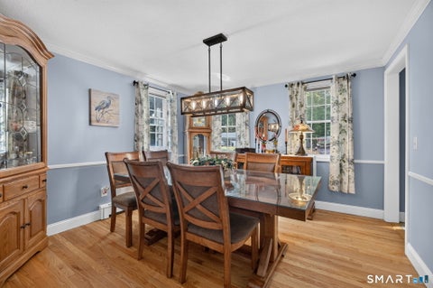 Tiny photo for 84 Plymouth Road, Westbrook, CT 06498 (MLS # 24197512)