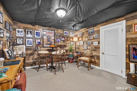 Tiny photo for 84 Plymouth Road, Westbrook, CT 06498 (MLS # 24197512)