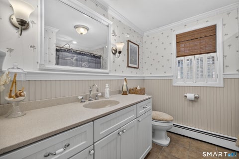 Tiny photo for 84 Plymouth Road, Westbrook, CT 06498 (MLS # 24197512)