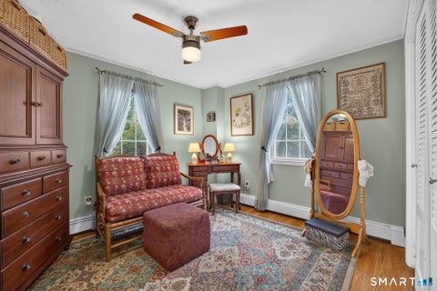 Tiny photo for 84 Plymouth Road, Westbrook, CT 06498 (MLS # 24197512)