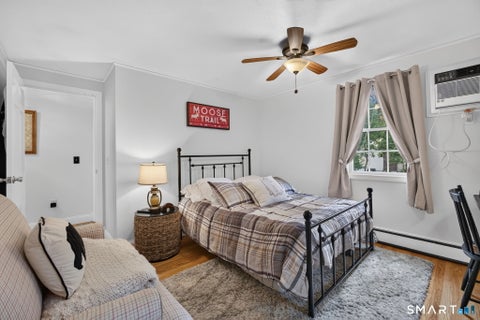 Tiny photo for 84 Plymouth Road, Westbrook, CT 06498 (MLS # 24197512)