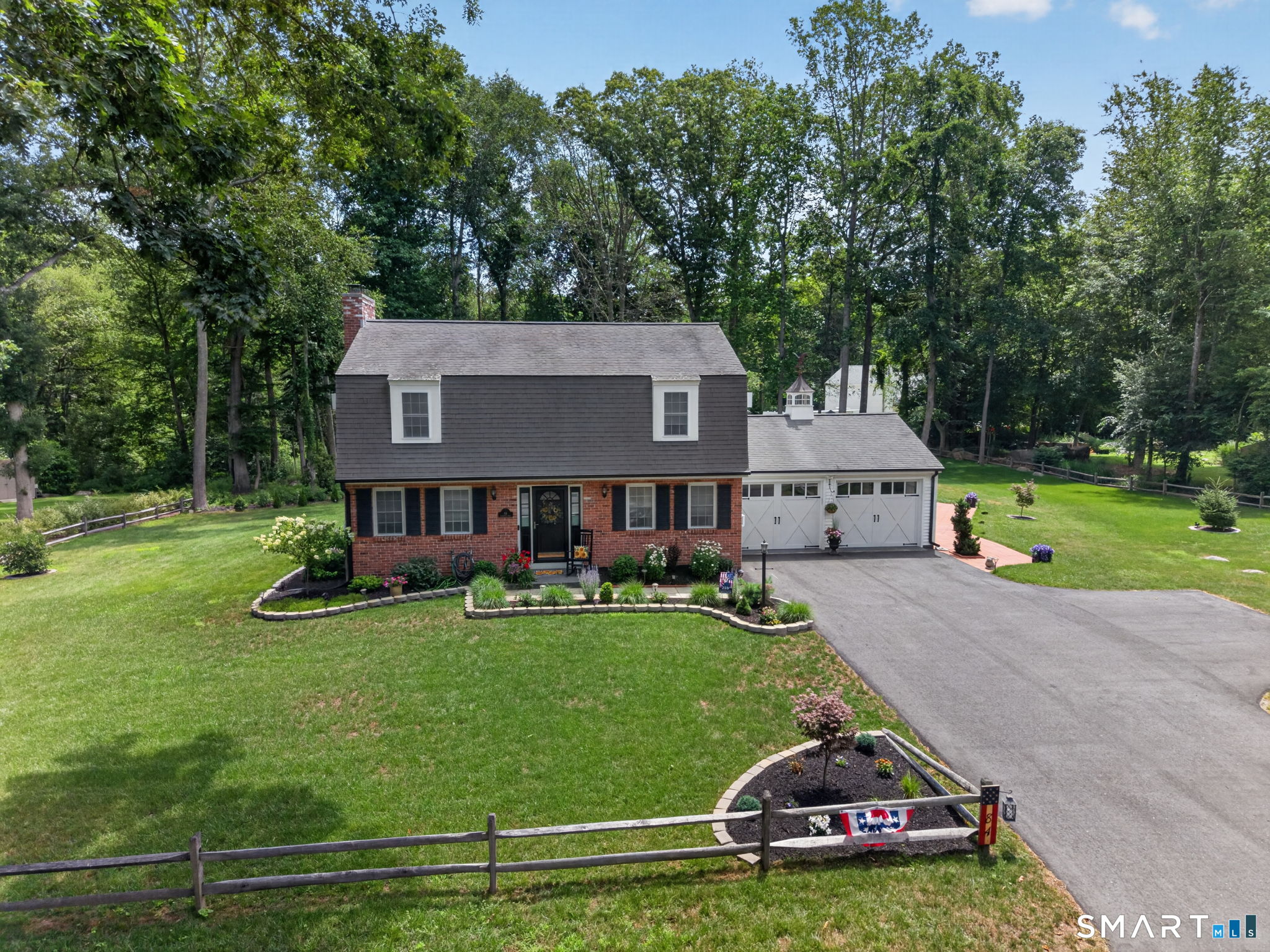 84 Plymouth Road