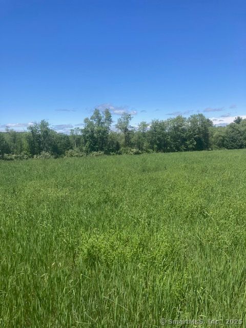 108 Burgess Road Morris CT 06758