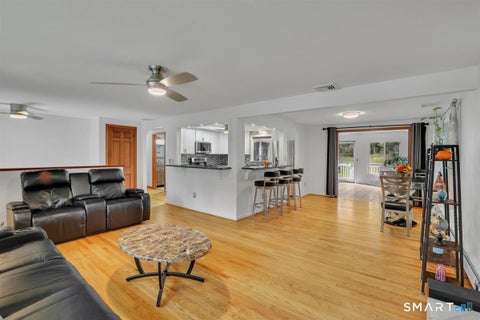 Tiny photo for 21 Silversmith Road, Farmington, CT 06085 (MLS # 24211658)