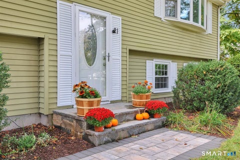 Tiny photo for 21 Silversmith Road, Farmington, CT 06085 (MLS # 24211658)