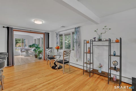 Tiny photo for 21 Silversmith Road, Farmington, CT 06085 (MLS # 24211658)