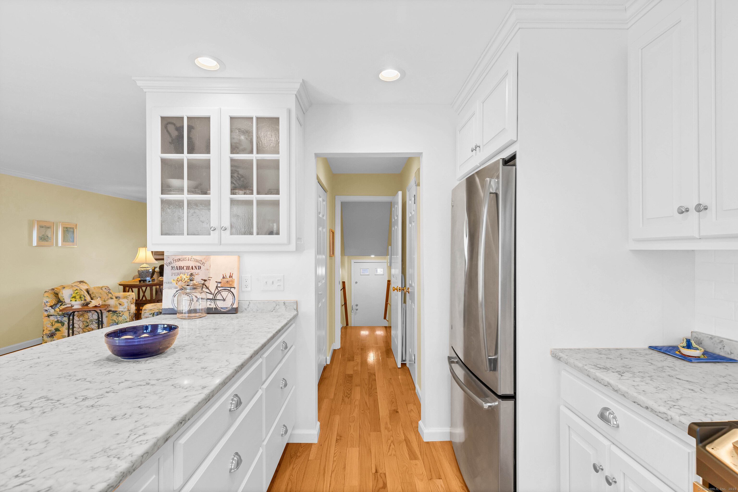 118 Sandy Point Road #118, Old Saybrook, Connecticut image 13