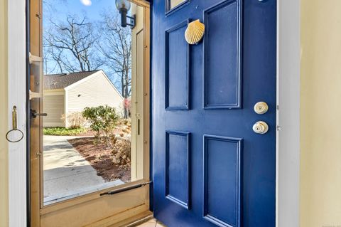 118 Sandy Point Road 118 Old Saybrook CT 06475