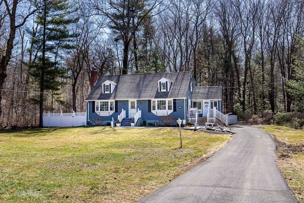 listing image 39