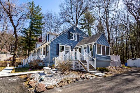 listing image 27