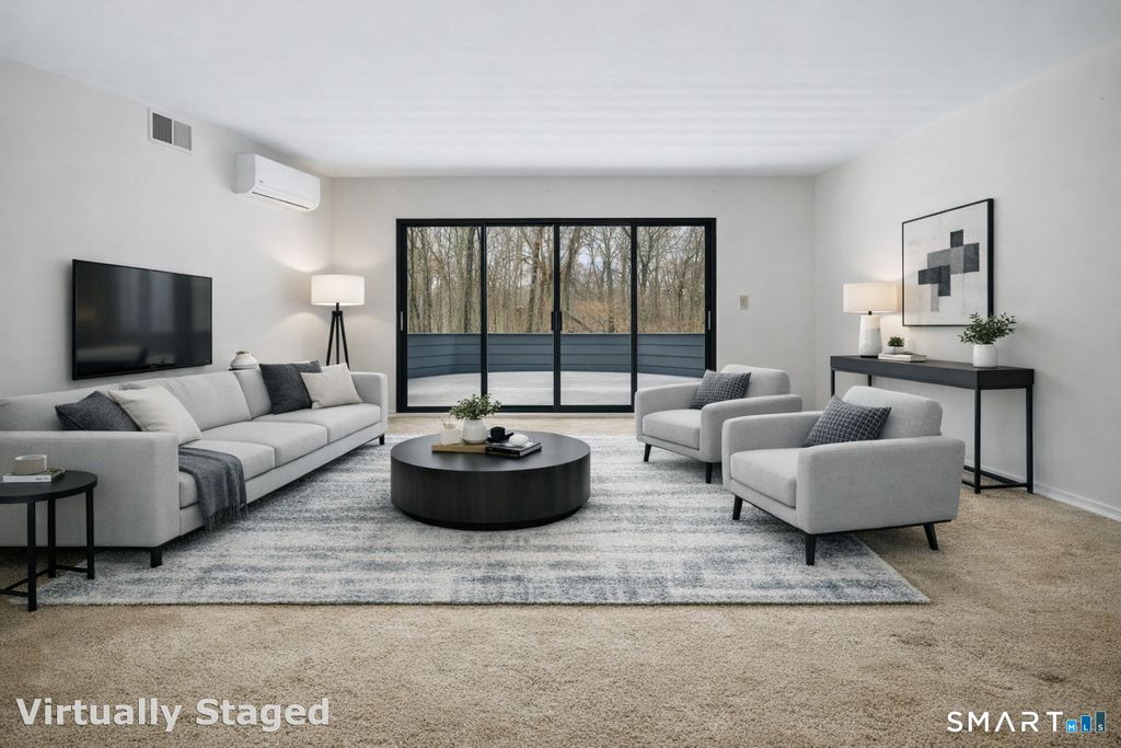 Photo of 176 Candlewood Drive #176, South Windsor, CT 06074 (MLS # 24157877)