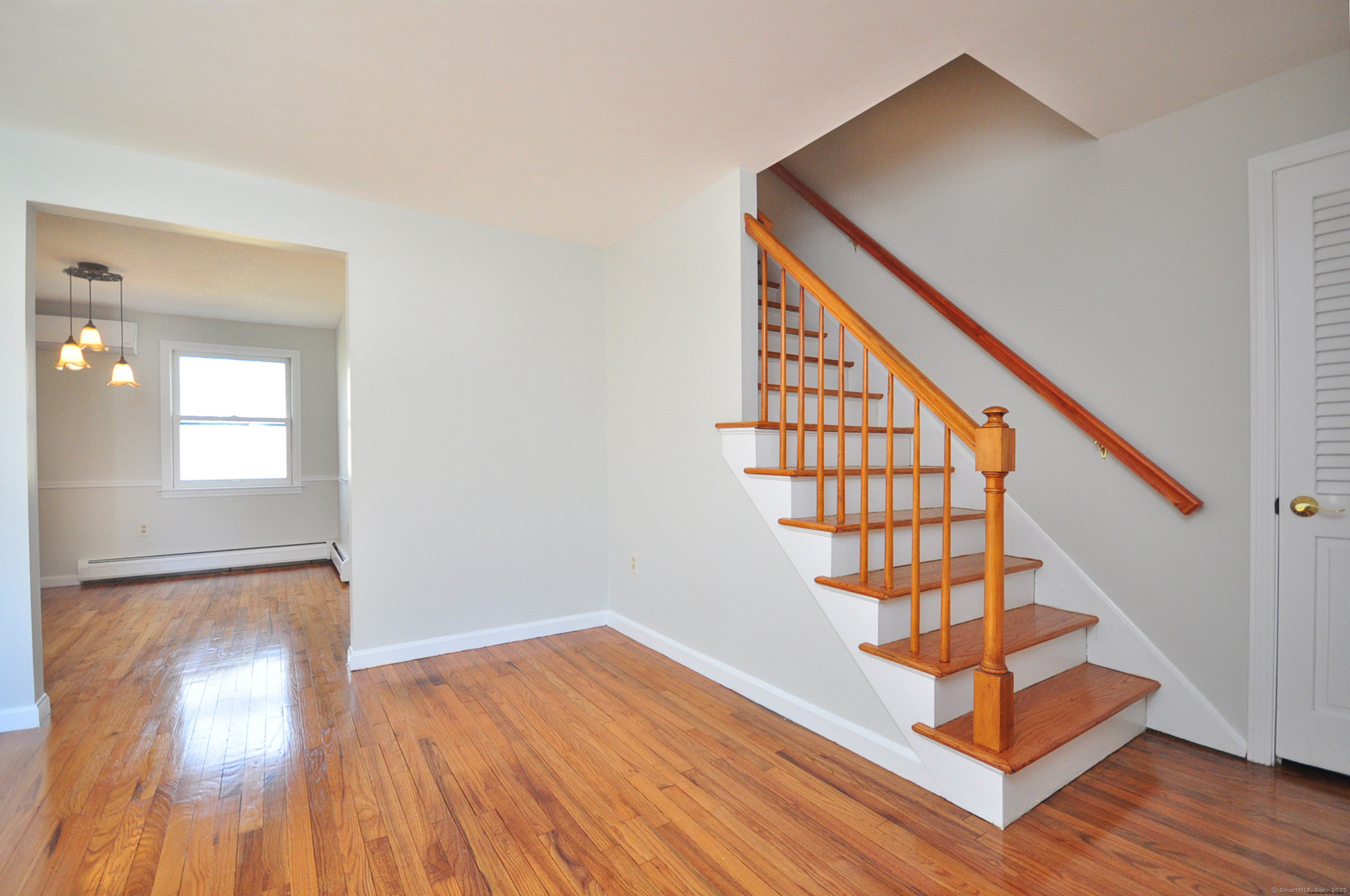 25 Bradford Drive, Windsor, Connecticut image 18