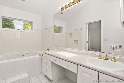 Tiny photo for 465 Edward Street, Fairfield, CT 06824 (MLS # 24110084)