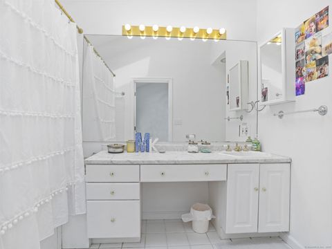 Tiny photo for 465 Edward Street, Fairfield, CT 06824 (MLS # 24110084)